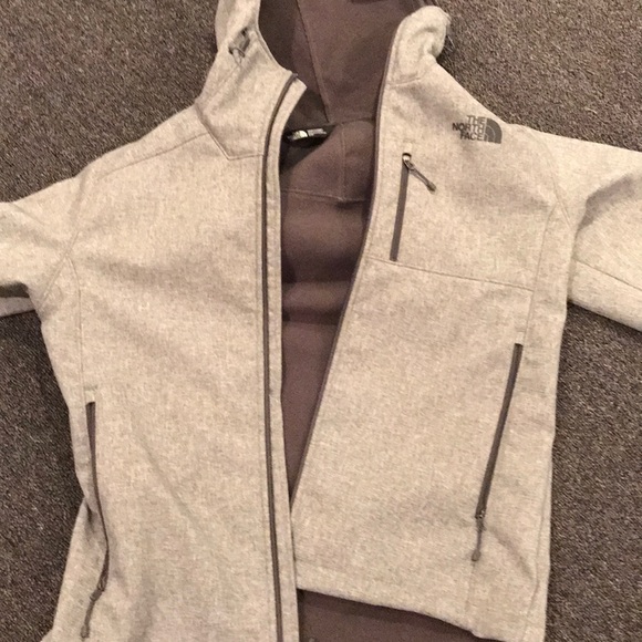The North Face Jackets & Blazers - North Face Jacket